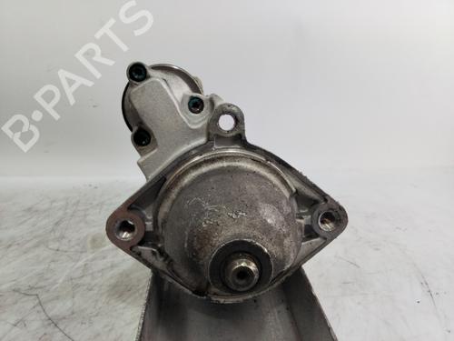 Startmotor BMW 3 Convertible (E46) M3 | BP24054502M8 