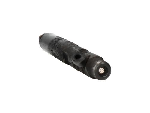 Injector RENAULT KANGOO / GRAND KANGOO II (KW0/1_) 1.5 dCi 85 (KW0K, KW0L, KW0B) | BP29834567M100