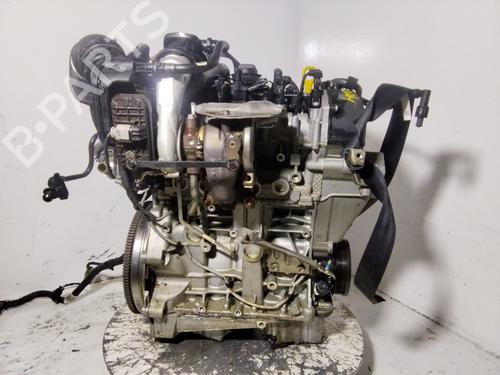 BP31148625M1 main image