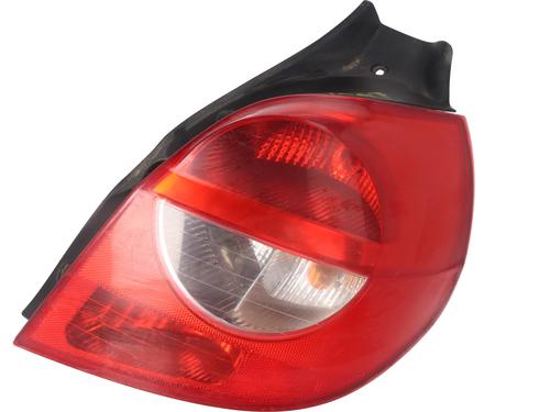 Used Right taillight Right taillight 36156985 36156985