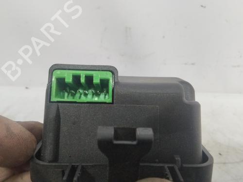 Electronic sensor VOLVO V60 I (155) D3 / D4 | BP26389959M84 