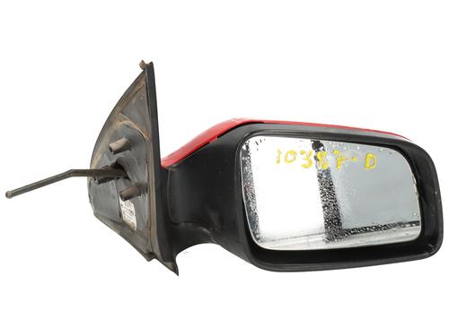 BP30681407C27 main image