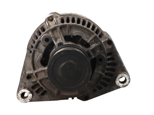 Used Alternator MERCEDES-BENZ VITO Van (W638) 110 D 2.3 (638.074, 638.078) (98 hp) 32164762