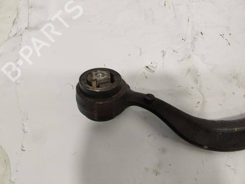 Left front suspension arm BMW X5 (E53)  | BP25996101M12 