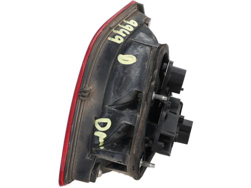 Right tailgate light SEAT TOLEDO IV (KG3) 1.6 TDI | BP29904929C80 