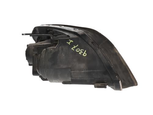 Left headlight CHEVROLET CAPTIVA (C100, C140) 2.0 D | BP29905028C28