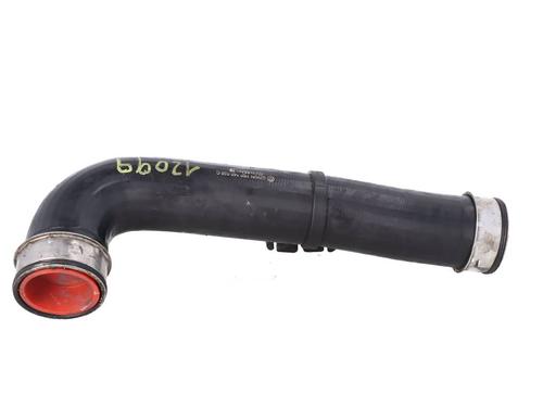 Used Pipe Pipe 38935483 38935483