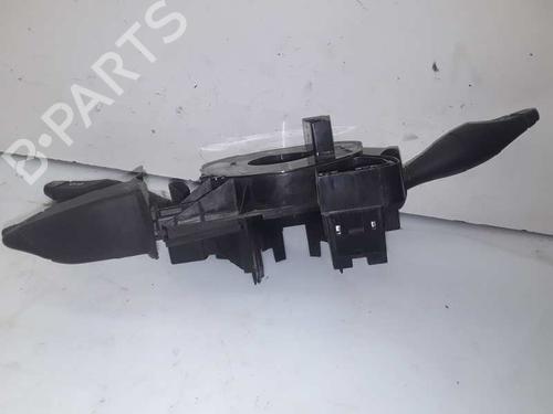 Squib airbag FORD TOURNEO CONNECT  | BP8577448C102 