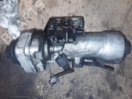 Used Support VW POLO (9N_, 9A_) [2001-2014]  14052553