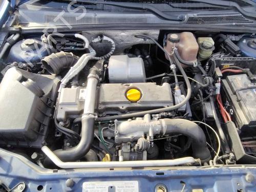 Headlight switch OPEL VECTRA C (Z02) | BP40256893I24 - Image 10