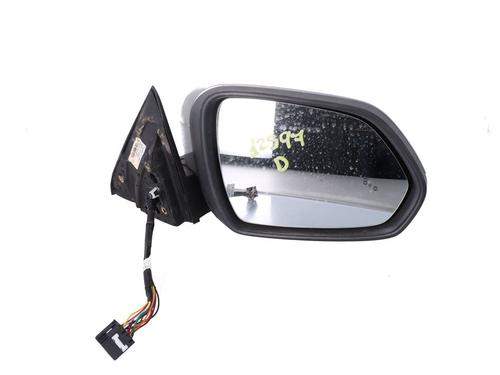 Used Right mirror Right mirror 39408053 39408053