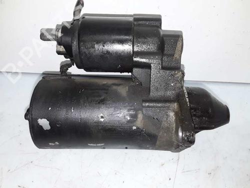 Startmotor OPEL ASTRA G Estate (T98) 1.6 16V (F35) (101 hp) 8566754