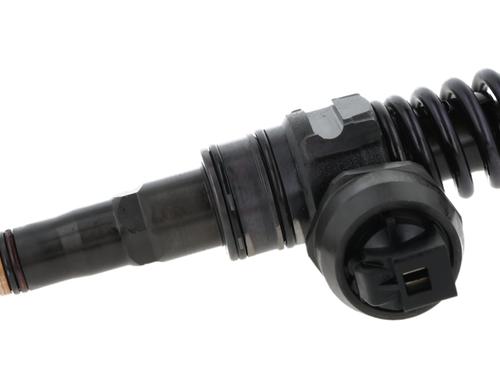 Injector SEAT TOLEDO III (5P2)  | BP30006604M100 