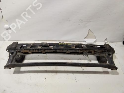 Used Front bumper reinforcement VW GOLF VI (5K1) [2008-2014]  30687808
