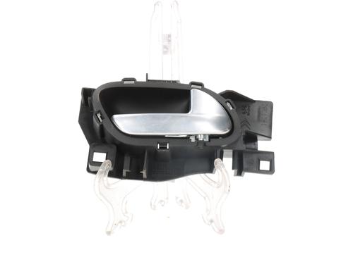 Used Rear right interior door handle CITROËN C4 II (NC_) [2009-2025]  30199124