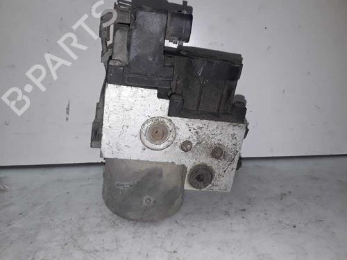 ABS pump RENAULT MEGANE I Classic (LA0/1_)  | BP8572257M43 