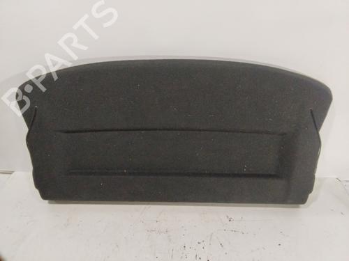 Hattehylde PEUGEOT 308 II (LB_, LP_, LW_, LH_, L3_) [2013-2021]  33185604