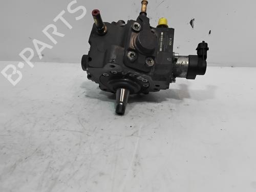 Injection pump RENAULT SCÉNIC II (JM0/1_)  | BP30057018M78