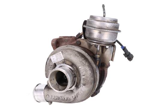 Used Turbocharger/Supercharger Turbocharger/Supercharger 38591999 38591999