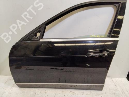 Used Left front door MERCEDES-BENZ E-CLASS T-Model (S212) [2009-2016]  21013983