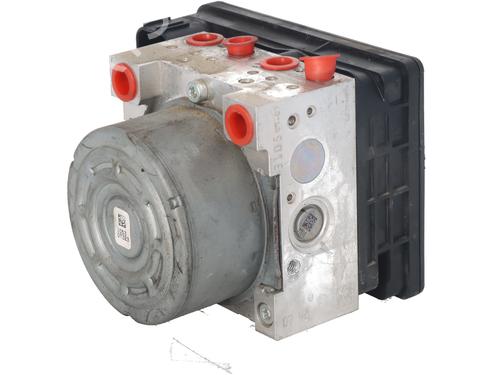 ABS pump CITROËN C4 III (BA_, BB_, BC_) | BP37710846M43 - Image 3