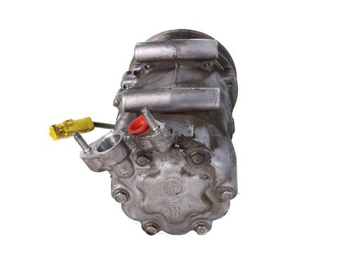 AC compressor PEUGEOT 206 SW (2E/K) 1.4 HDi | BP38591993M34 - Image 3