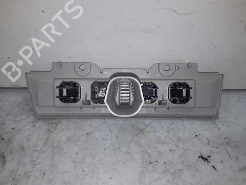 Switch FORD FOCUS II (DA_, HCP, DP)  | BP8577557I30 