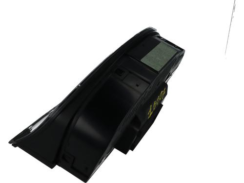 Instrument cluster VW GOLF V (1K1)  | BP29639357C47 