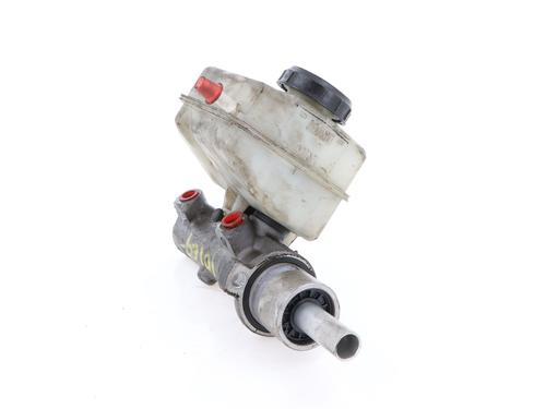 Brake master cylinder OPEL MOVANO A Bus (X70)  | BP30568308M77 