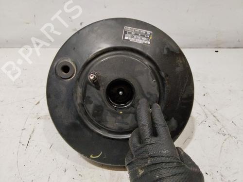 Used Servo brake FORD ECOSPORT [2003-2013]  30167522
