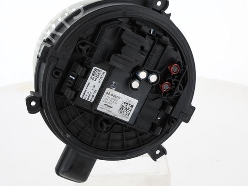 Heater blower motor OPEL ASTRA K (B16)  | BP29292914M62 