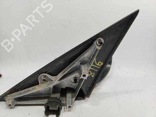 Right mirror BMW 1 (E87) 118 d | BP22405032C27 