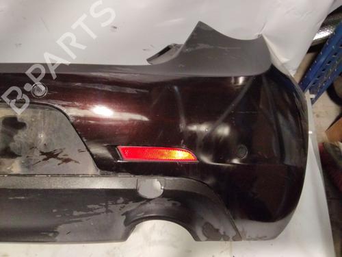 Rear bumper ALFA ROMEO GIULIETTA (940_)  | BP29433560C8 