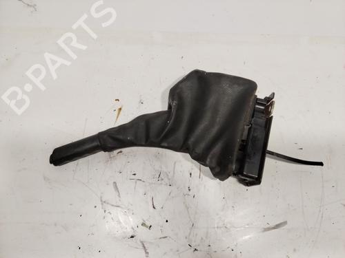 Hand brake OPEL VIVARO A Bus (X83)  | BP21665376I18 
