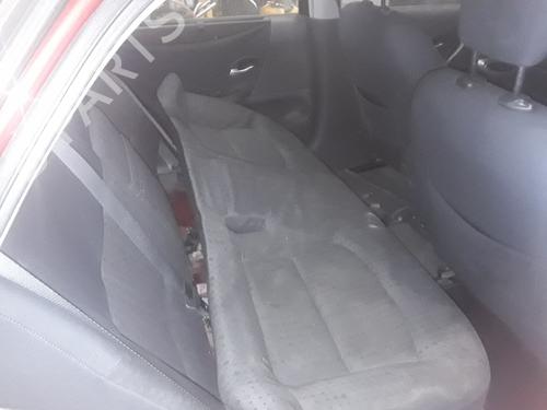 AC-Kompressor RENAULT LAGUNA II (BG0/1_) 1.9 dCI (BG0E) | BP19170392M34 