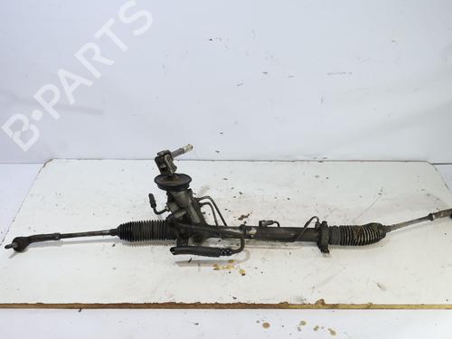 Used Steering rack Steering rack 38913709 38913709