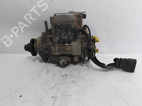 Indsprøtningspumpe SEAT LEON (1M1) [1999-2006]  29072029
