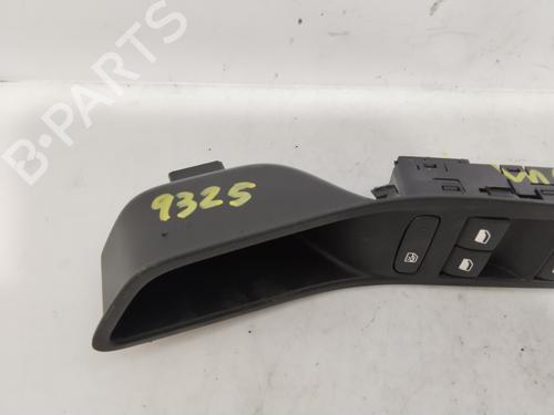 Left front window switch OPEL GRANDLAND / GRANDLAND X (A18, P1UO)  | BP27579335I27 