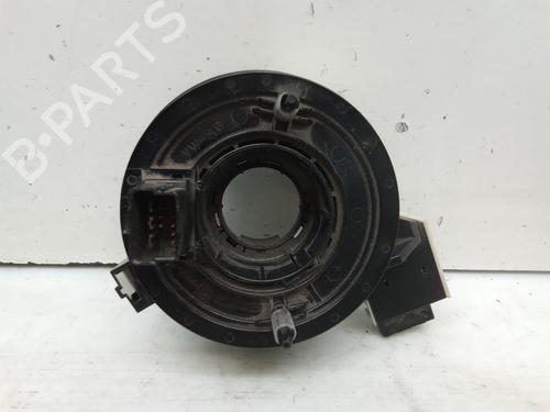 Used Squib airbag SEAT LEON (1P1) 2.0 FSI (150 hp) 8583930