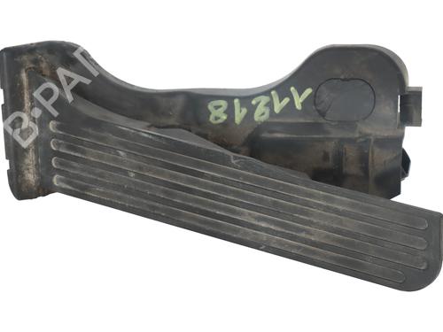 pedal-vw-passat-cc-b6-357-2008-2009-2010-2011-2012-33168503 main image