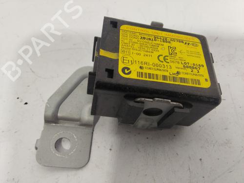 Used Electronic module HYUNDAI i30 (PDE, PD, PDEN) [2016-2025]  24210251