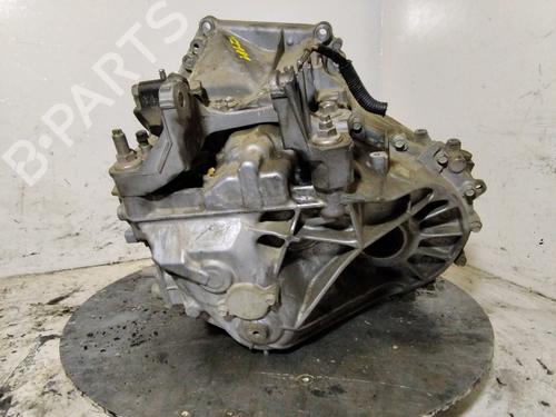 Gearbox MAZDA CX-5 (KE, GH) | BP37687963M3 - Image 5