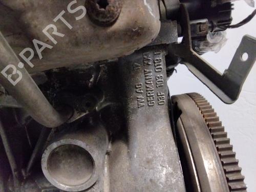 Engine SEAT IBIZA IV SC (6J1, 6P5) | BP25793510M1