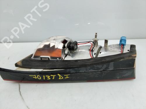 Højre baglygte bagklap MERCEDES-BENZ CLC-CLASS (CL203) CLC 220 CDI (203.708) | BP19116155C80 