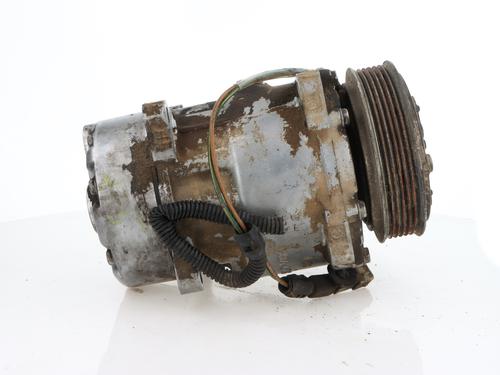 Compressor A/C CITROËN JUMPY I Platform/Chassis (BU_, BV_, BW_, BX_) 2.0 HDi 95 | BP30411819M34