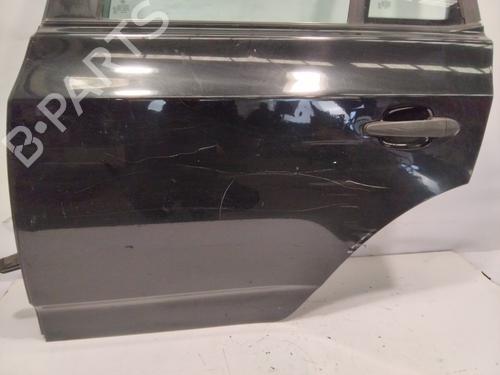 Left rear door BMW X3 (E83) xDrive 18 d | BP22404829C4 