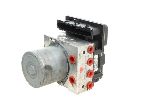 Used ABS pump ABS pump 38935438 38935438