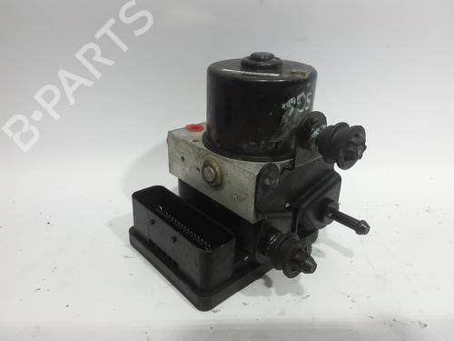 ABS pump SEAT LEON (1P1) 1.9 TDI | BP10277855M43 