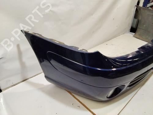 Front bumper CITROËN XSARA (N1) 2.0 HDi 109 | BP29413920C7 