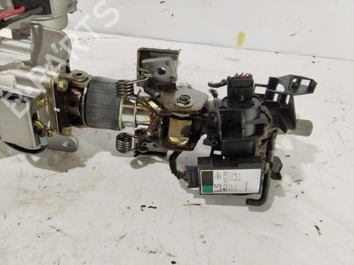 Ratstammeenhed OPEL CORSA C (X01) | BP30978639M21